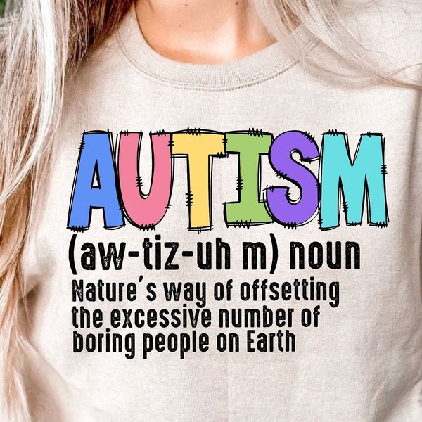 Autism Definition png,retro autism png,I see your true colors png,be kind florals png,autism book lover png,Autism Mom Mother png,Autism png