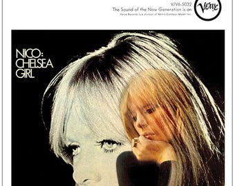 NOTE DE L'HOTEL: Andy Warhol's Chelsea Girls