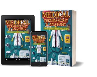 Medizinische Terminologie und Anatomie