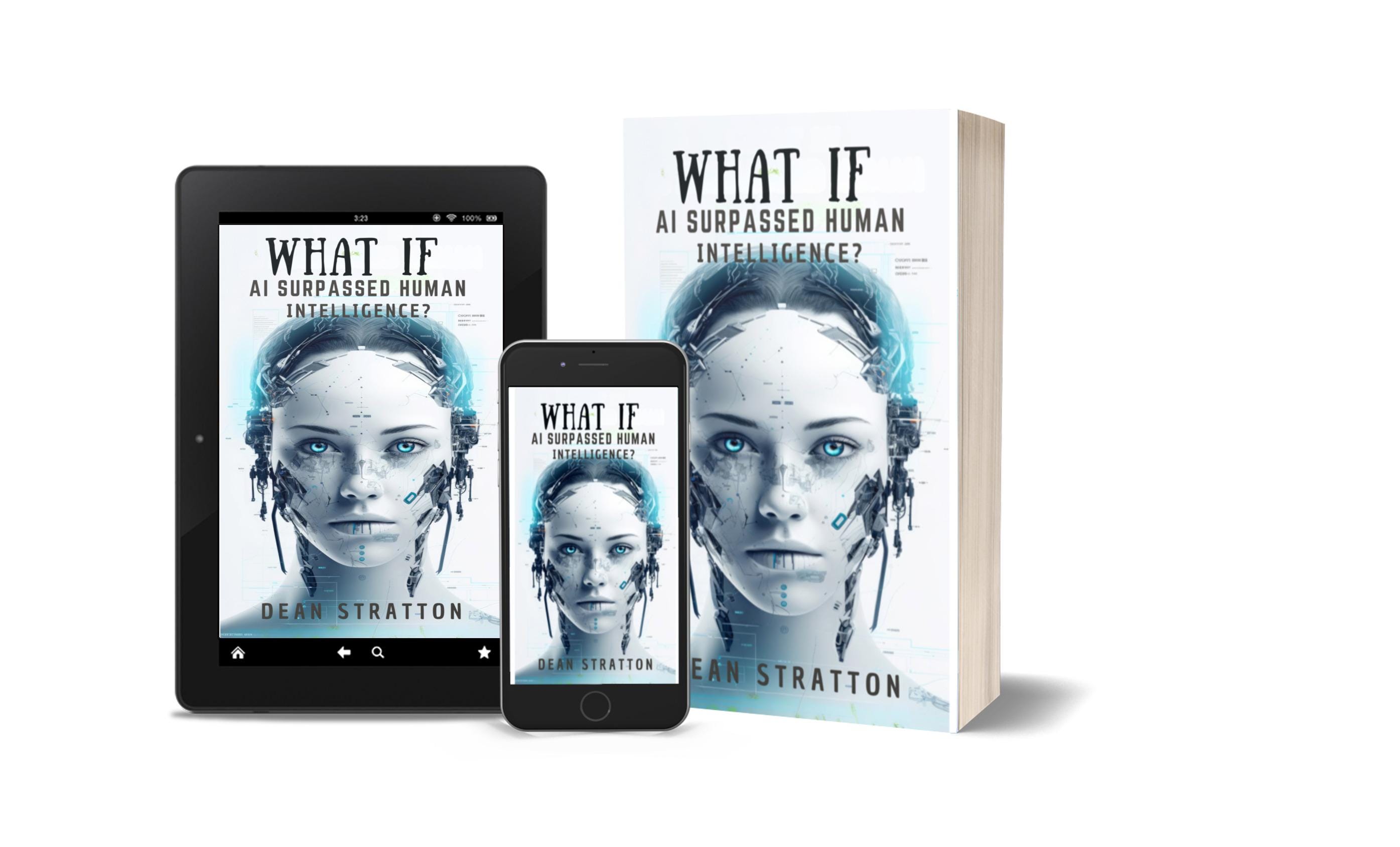 pflanztopf glasiert Neu ! Blumentopf grün hochglänzend glasiert ø ca. 25 cm aus frostfeste – La  Casa