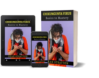Guía sobre el virus chikungunya: fundamentos para dominarlo
