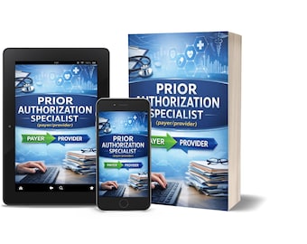 Playbook für Vorab-Autorisierung-Spezialisten - Zahler-Anbieter-Aufruf- bzw