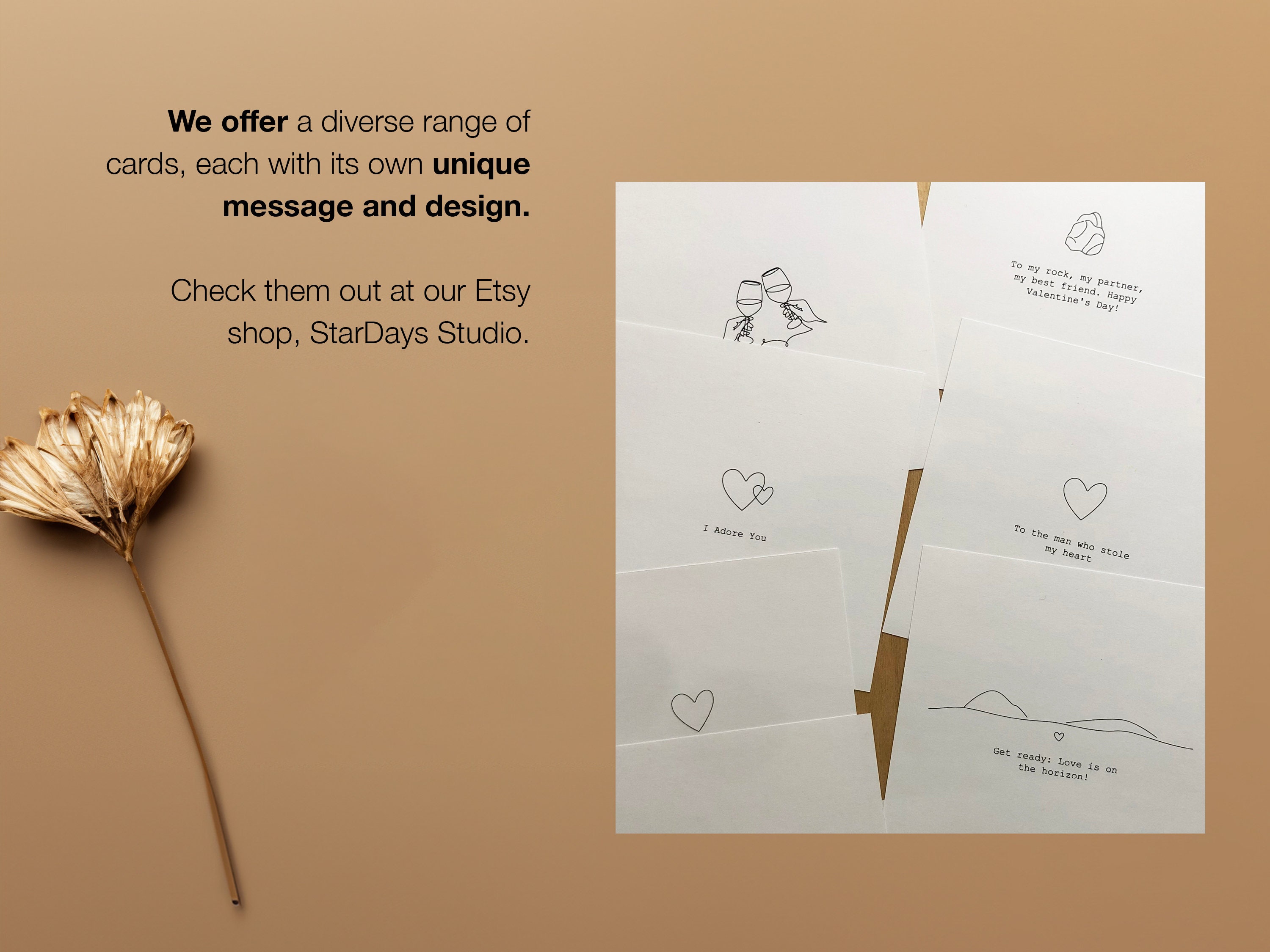 Printable Love Card for Her, Him Anniversary Card Message Card ...