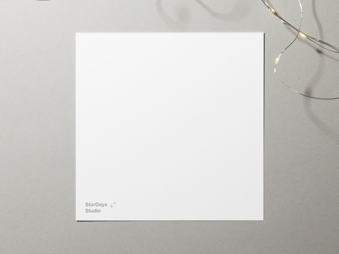 Printable Love Card for Her, Him Anniversary Card Message Card ...