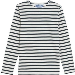 Unisex long sleeve t shirt
