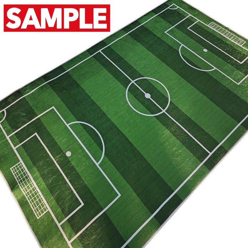 Fuck Em Rug, Black and White Rug, Textted Rug, Circle Rug, Round Rug