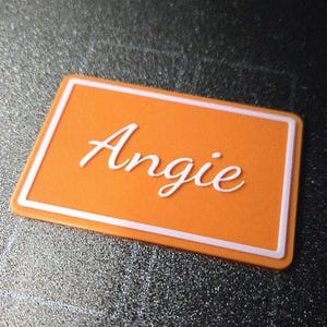 Yeti custom patch script