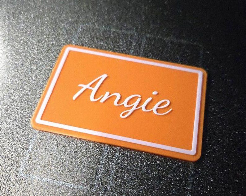 Yeti custom patch script