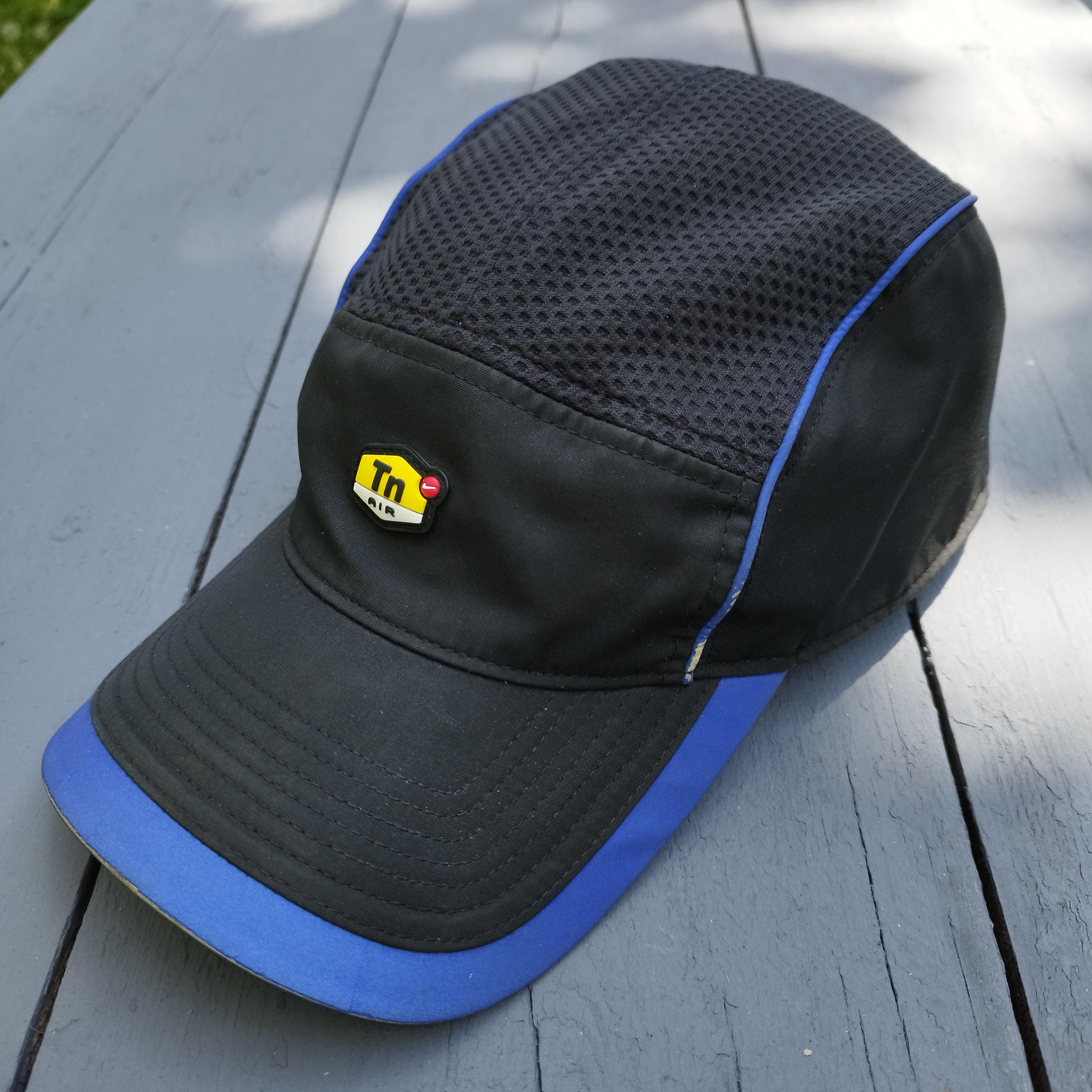 Nike Tn Hat - Etsy