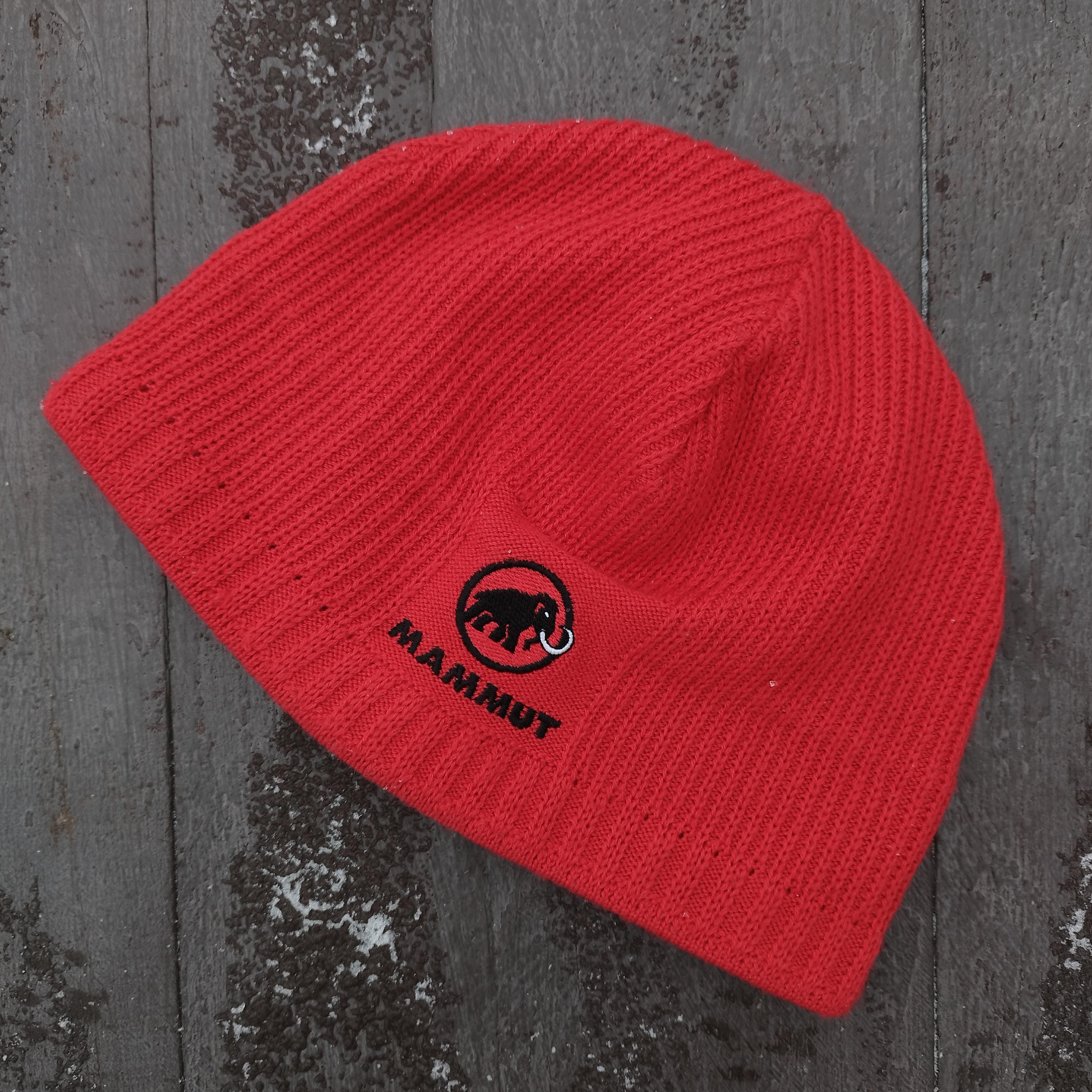 Vintage oakley beanie - Etsy 日本
