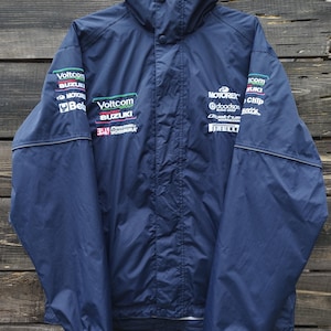 Vintage suzuki jacket - Etsy 日本