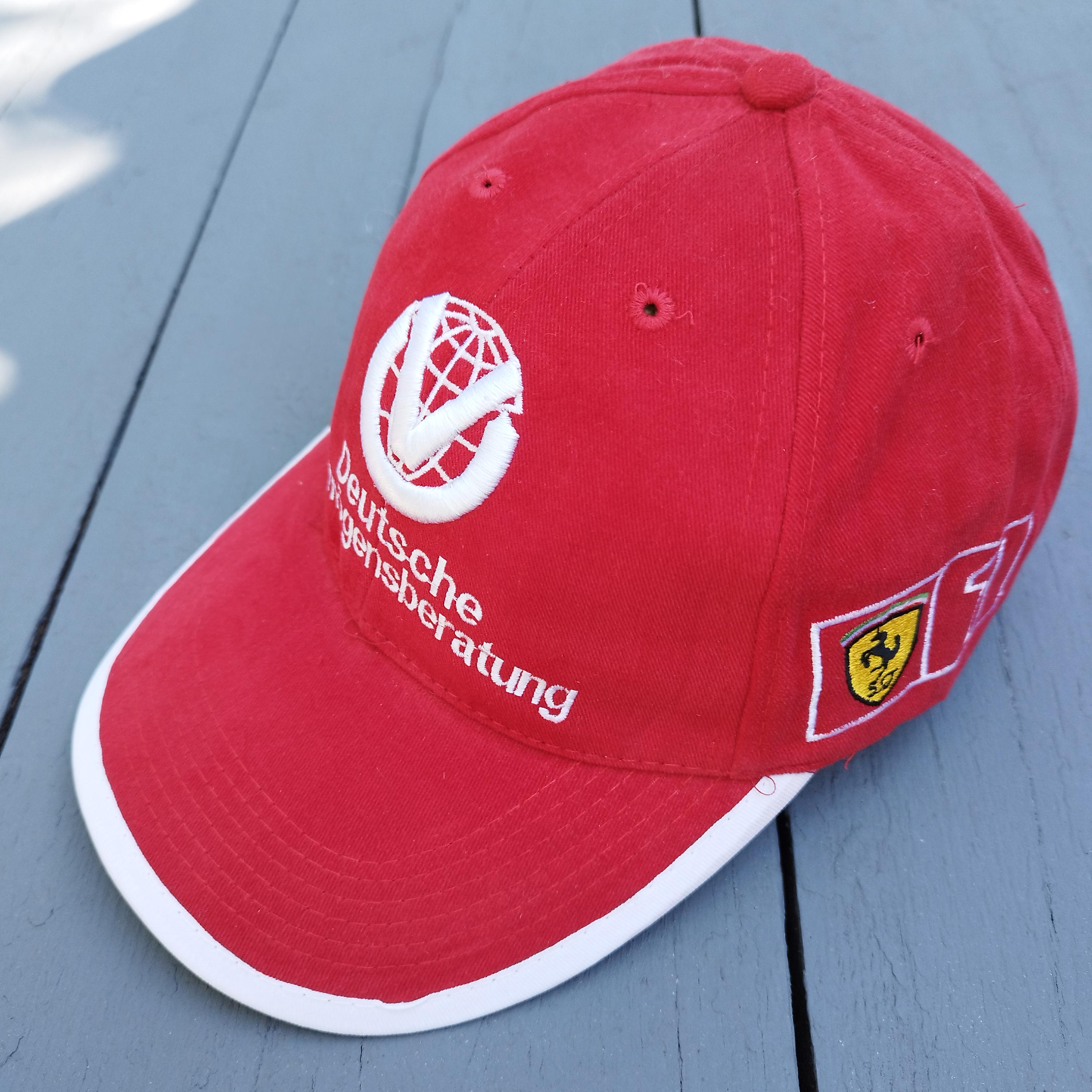 Michael Schumacher Gifts - 60+ Gift Ideas for 2026