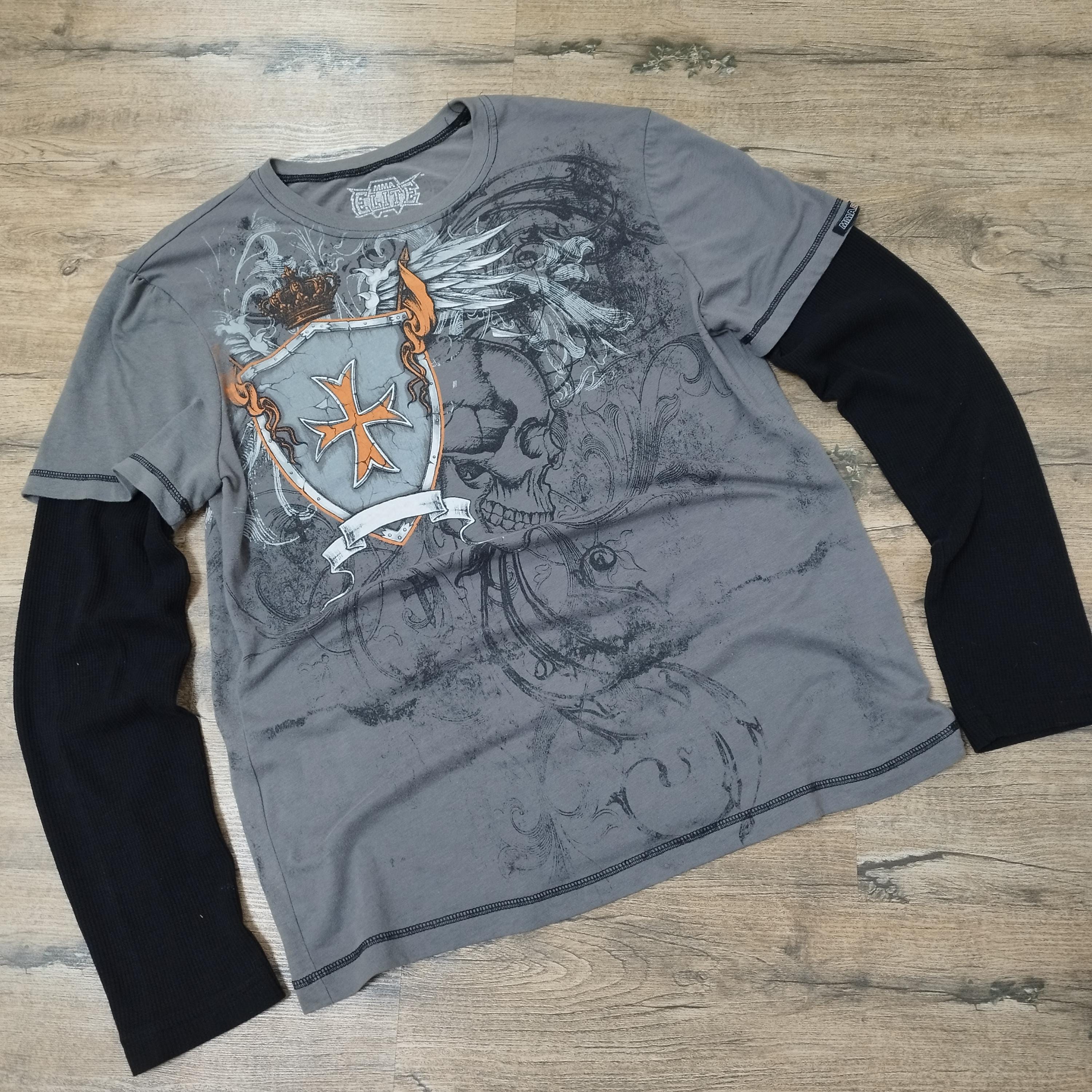 Mma elite - Etsy 日本