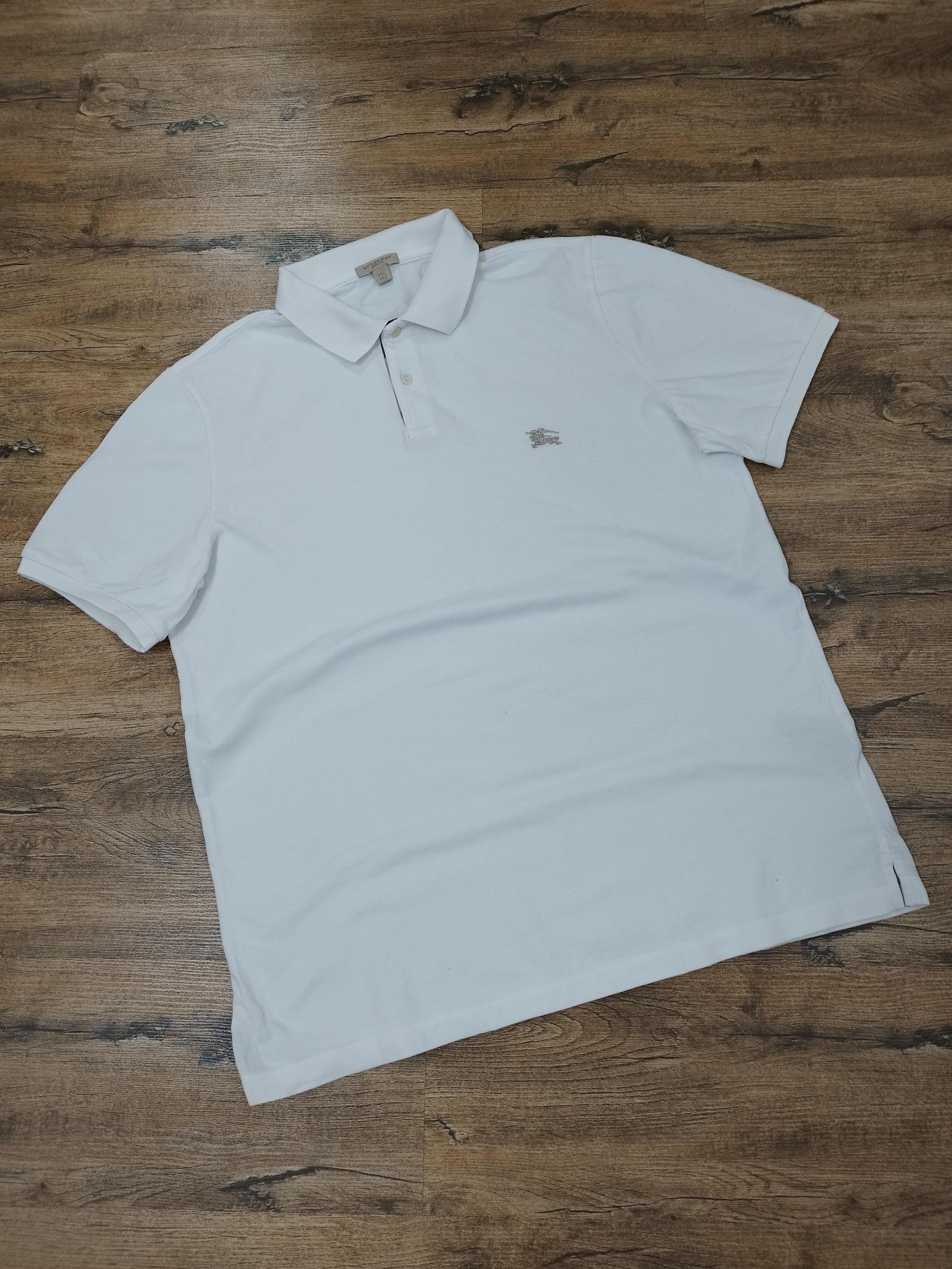 Burberry Logo - Etsy
