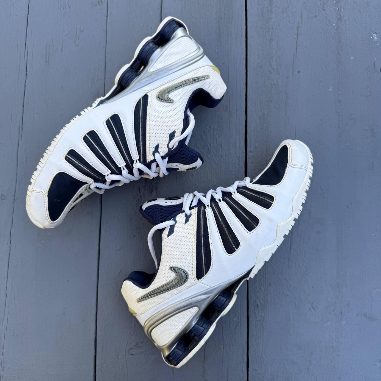 Nike rn 56323 - Etsy 日本