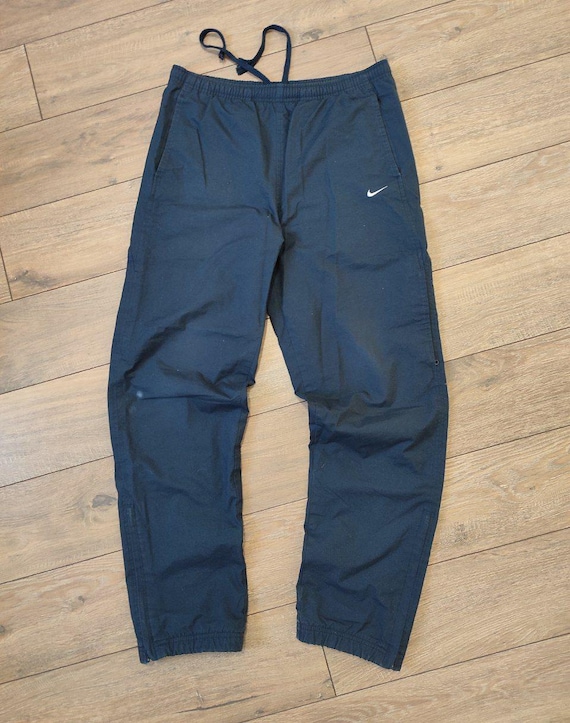 air jordan 6 retro sp social status