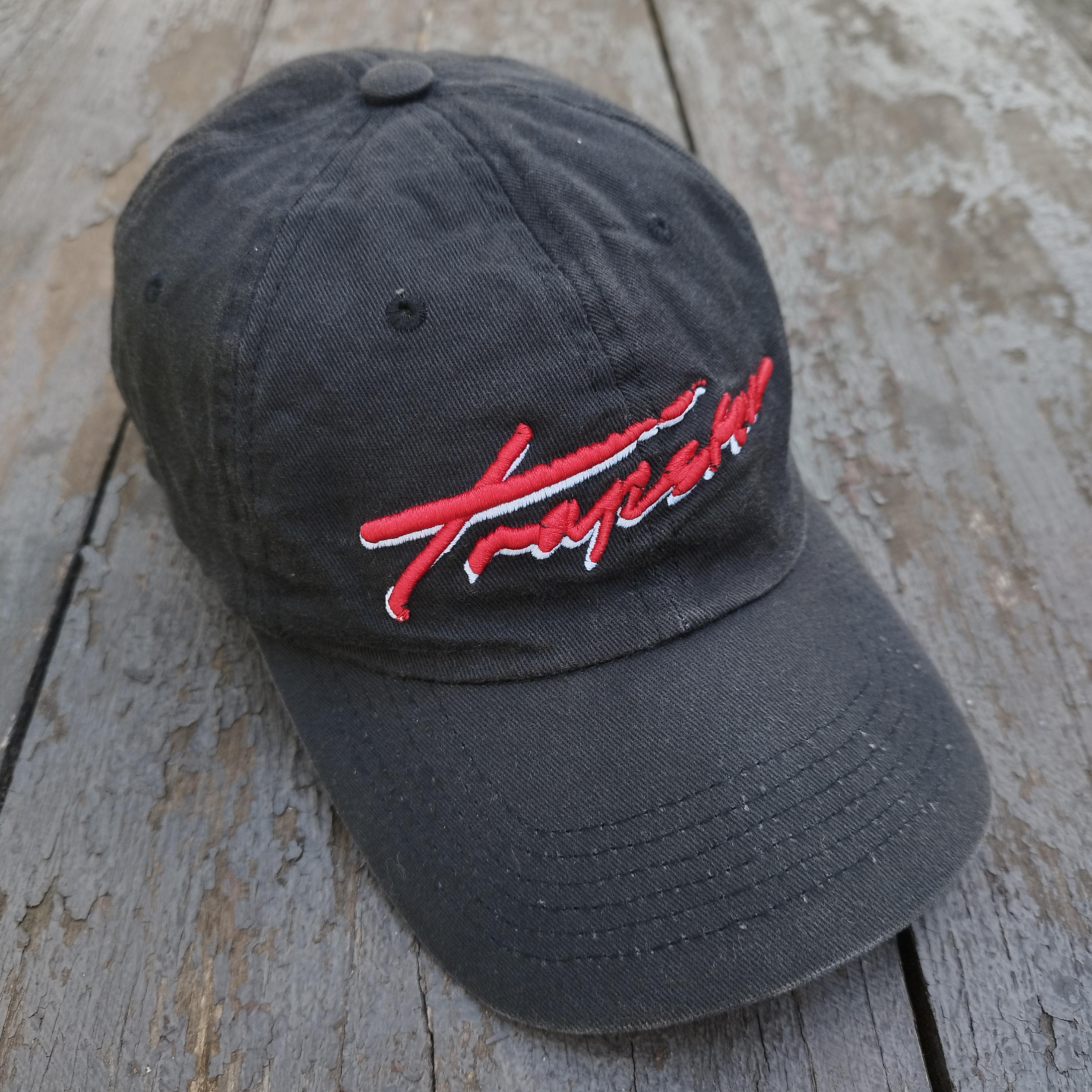 Trapstar Caps - Etsy