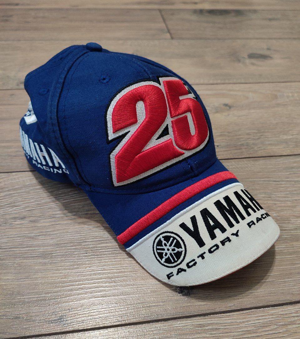 Buy Kawasaki Racing Hat Online In India - Etsy India