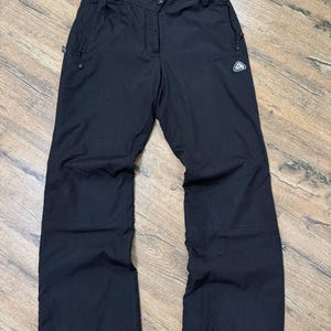 Nike Acg Snowboard Pants - Etsy