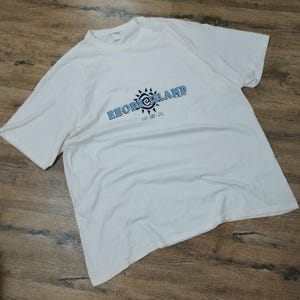 Y2k Diesel Tshirt - Etsy