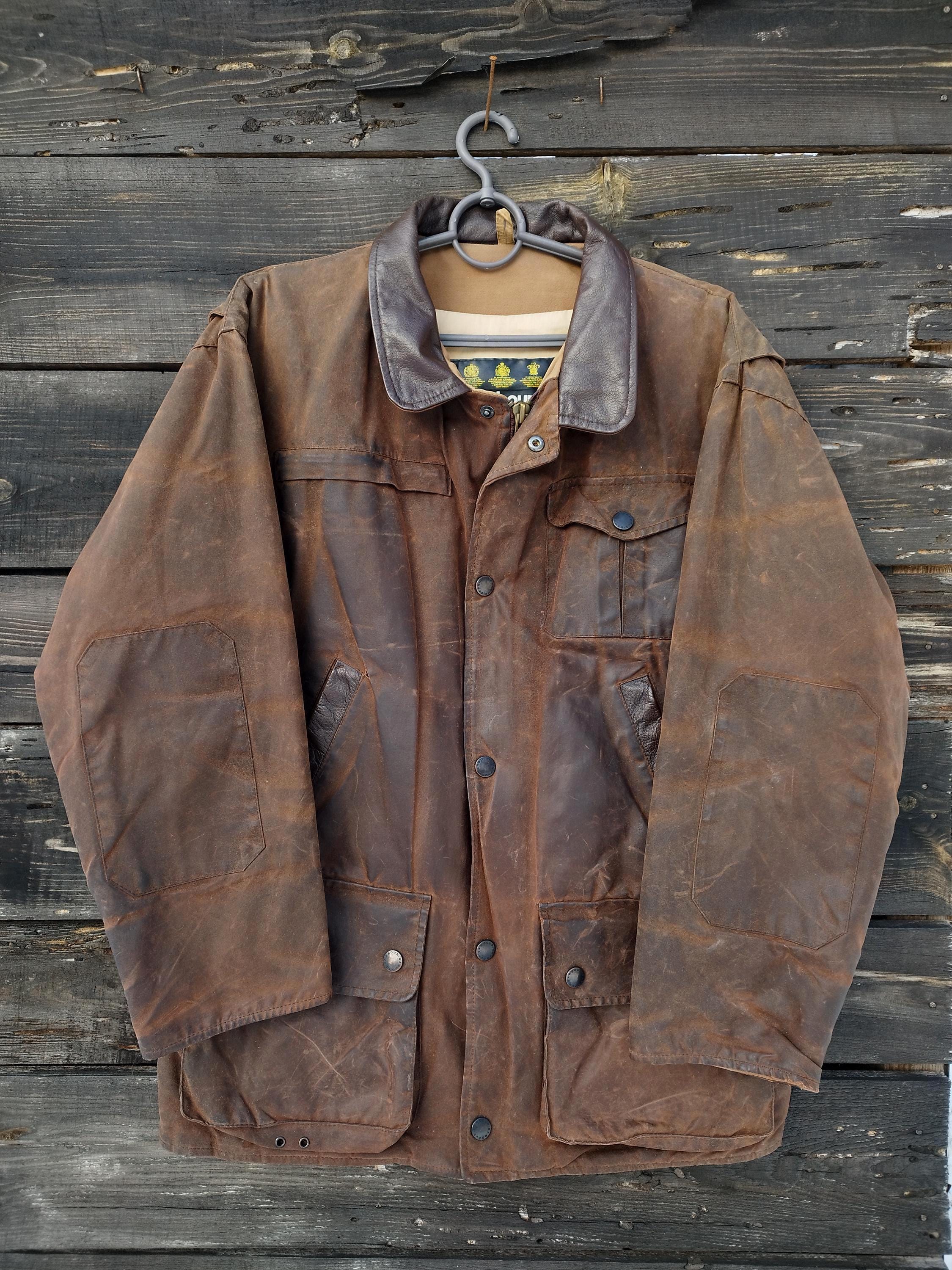 Barbour Bushman - Etsy Barbour Bushman - Etsy