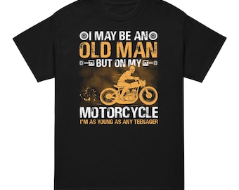 Z900RS Tシャツ ライダーズチョイス モーターサイクルTシャツ