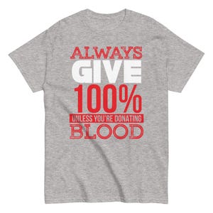 Motivational T-Shirt: Inspire & Be Inspired , Unisex classic tee