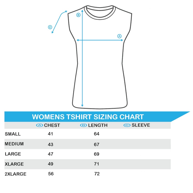 BOMYTAO Mandala Lotus Tank Top For Women - Sacred Geometry Sleeveless Graphic Tee - View #3