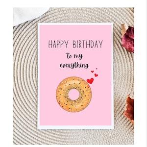 Funny Birthday Card for husband, Dirty Birthday Card, Birthday Card for Husband, Birthday Card for Boyfriend, Raunchy Birthday Card