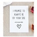 see more listings in the Love/Anniversary Cards section