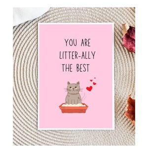 Funny Birthday Card for husband, Dirty Birthday Card, Birthday Card for Husband, Birthday Card for Boyfriend, Raunchy Birthday Card