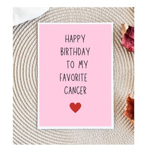 Funny Birthday Card for husband, Dirty Birthday Card, Birthday Card for Husband, Birthday Card for Boyfriend, Raunchy Birthday Card