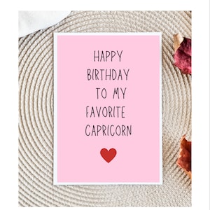 Funny Birthday Card for husband, Dirty Birthday Card, Birthday Card for Husband, Birthday Card for Boyfriend, Raunchy Birthday Card