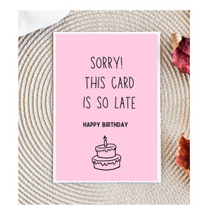 Funny Birthday Card for husband, Dirty Birthday Card, Birthday Card for Husband, Birthday Card for Boyfriend, Raunchy Birthday Card
