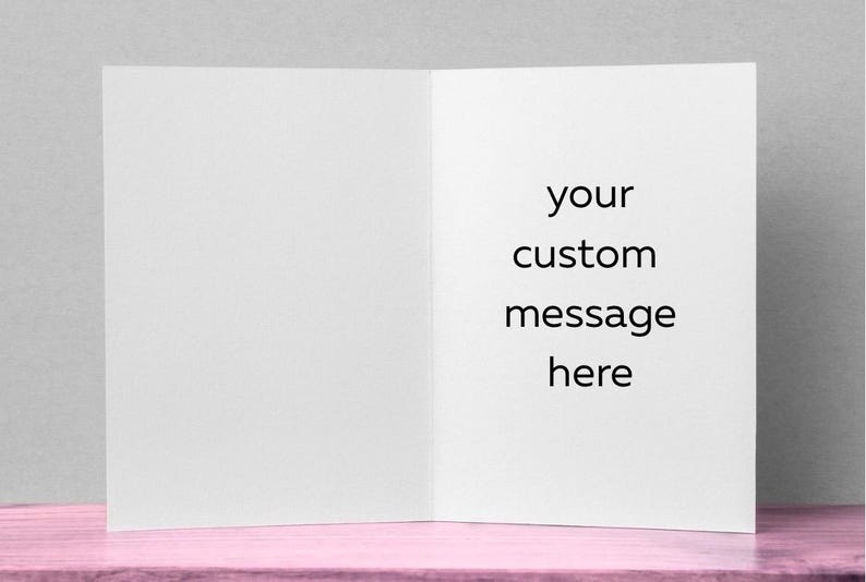 Dirty Easter Funny Adult Easter Card | Dirty Spring Holiday Card Easter Candy For Husband For Wife For Boyfriend For Girlfriend FWB Card image 4
