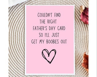 carte de fête des pères sale | Carte Pour mari | | carte pour lui | Carte de fête des pères | carte papa | carte pour petit ami
