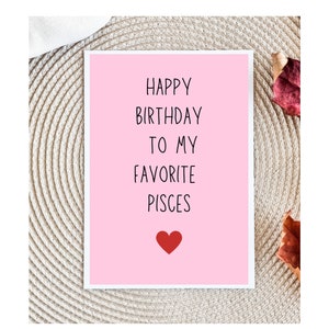 Funny Birthday Card for husband, Dirty Birthday Card, Birthday Card for Husband, Birthday Card for Boyfriend, Raunchy Birthday Card