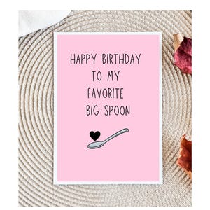 Funny Birthday Card for husband, Dirty Birthday Card, Birthday Card for Husband, Birthday Card for Boyfriend, Raunchy Birthday Card