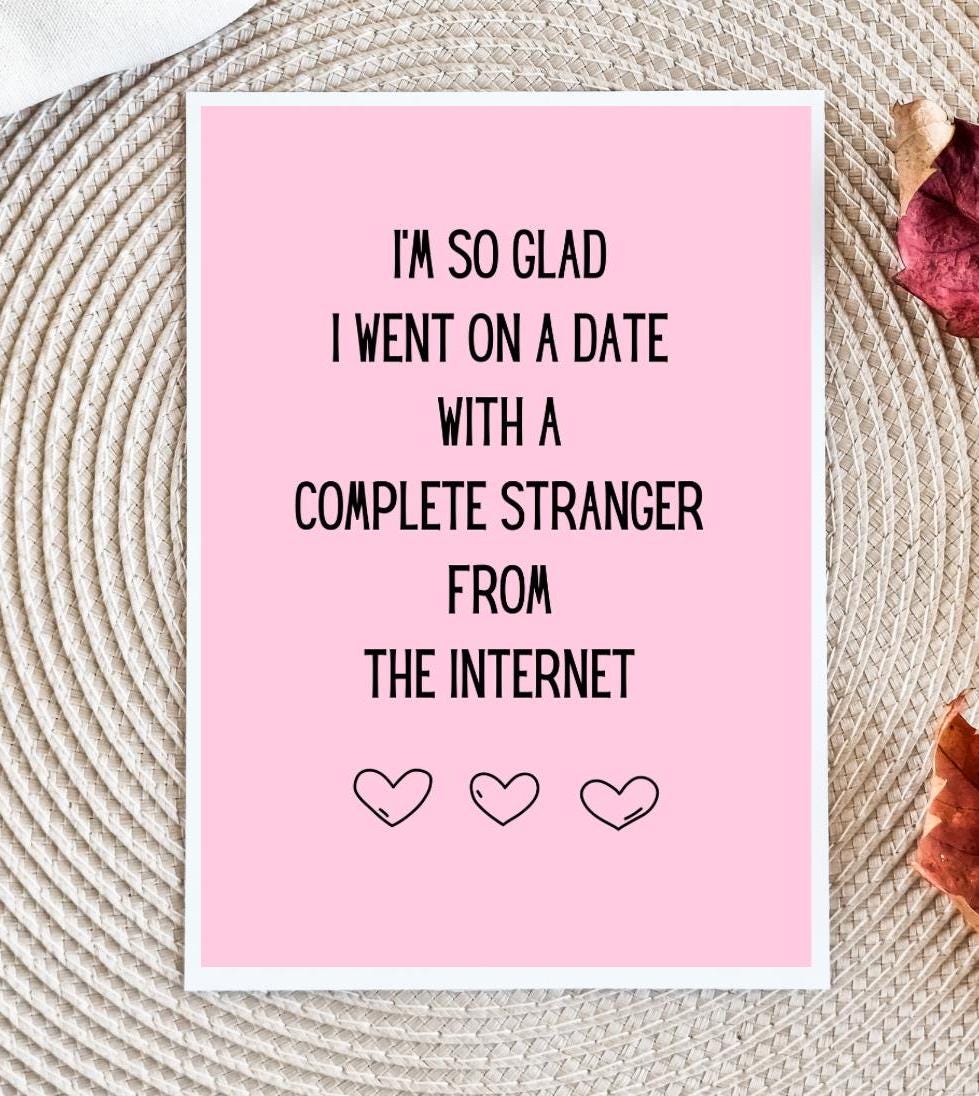 Dirty Anniversary Card | Raunchy Anniversary Card | Anniversary Card for Husband | Dirty Anniversary Card for Boyfriend Card | Card for Him