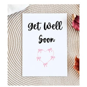Sympathy Card, Cancer Support, Condolence Card, Friendship Support Card, Empathy Card, Sorry for your loss