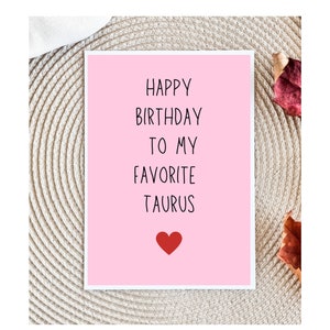 Funny Birthday Card for husband, Dirty Birthday Card, Birthday Card for Husband, Birthday Card for Boyfriend, Raunchy Birthday Card