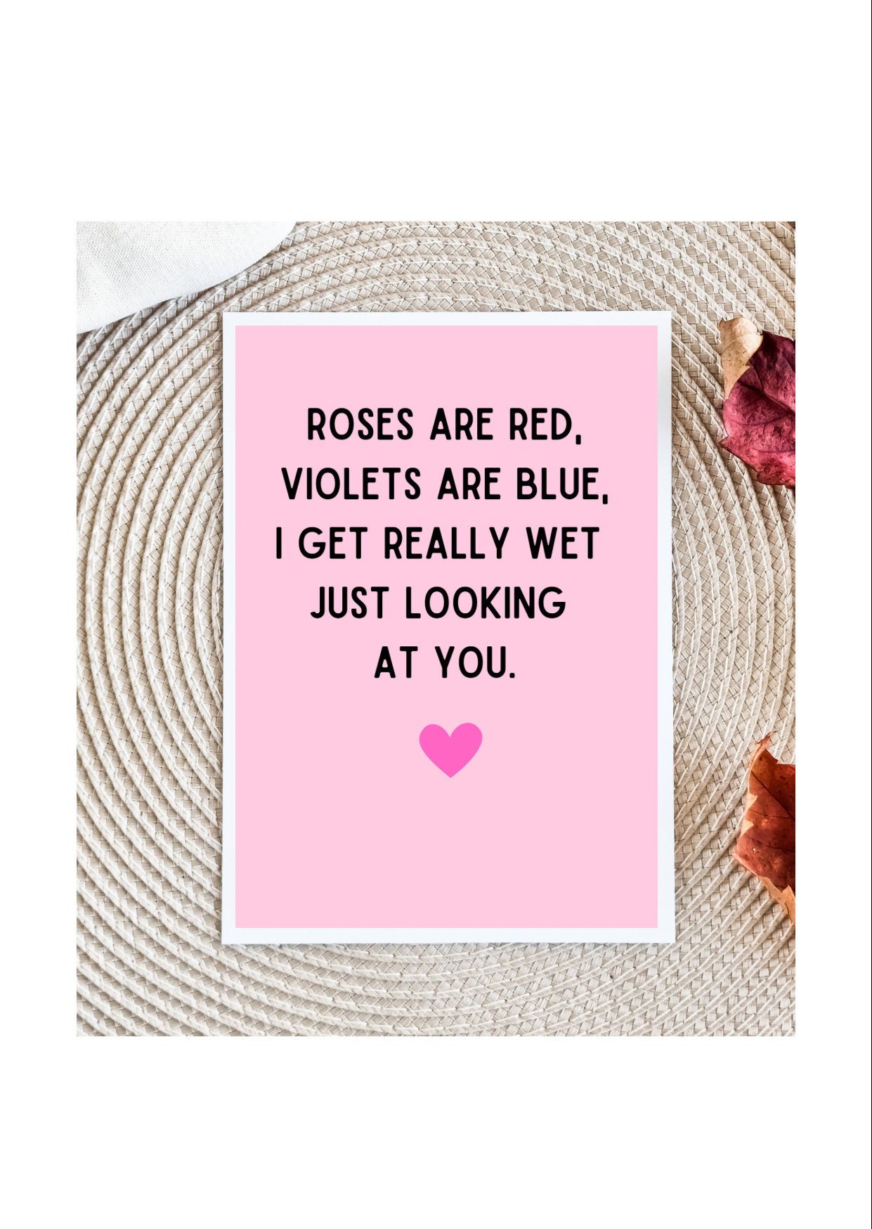  I Will Always LOVE You: Cute Things To Get Your Boyfriend For  Valentines Day, Funny Valentine Gifts For Him Romantic,Valentine's Day Gift  For Husband  Gift, 120 Pages , 6X9, Soft
