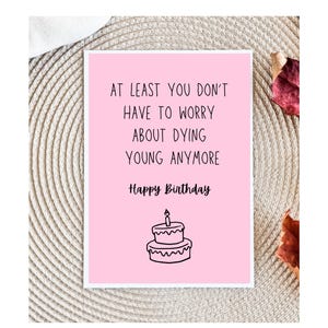 Funny Birthday Card for husband, Dirty Birthday Card, Birthday Card for Husband, Birthday Card for Boyfriend, Raunchy Birthday Card