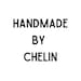 chelin