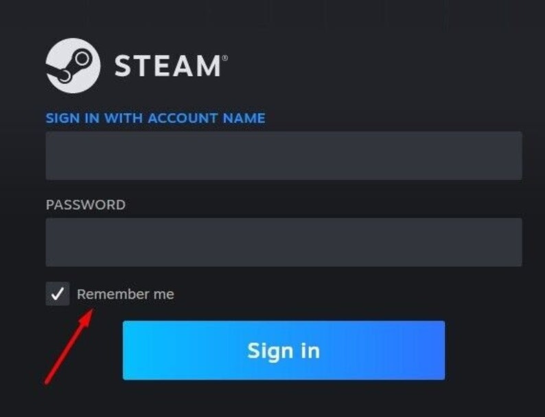 Forza Horizon 5 PC Game Shared Steam Account With Permanent Offline Access Full Updates & Dlcs