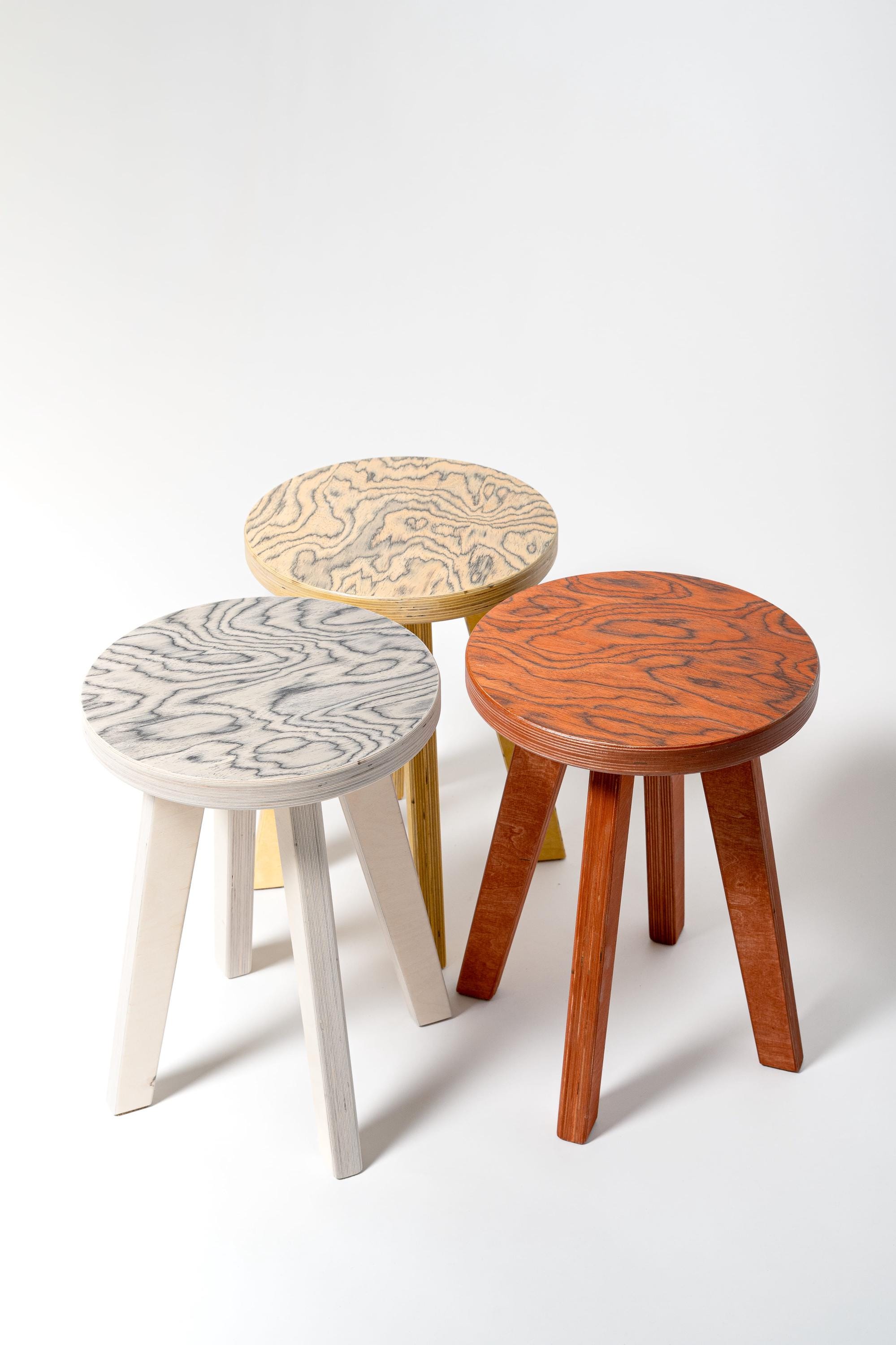 Ikea frosta - Etsy 日本
