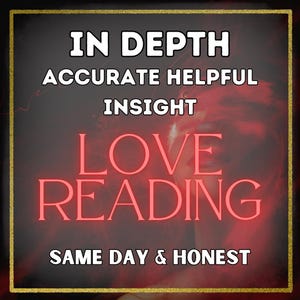 Lettura dei tarocchi dell&#39;amore - Lettura psichica dell&#39;amore - Tarocchi dell&#39;amore approfonditi - Lettura accurata dei tarocchi - Tarocchi in giornata - Lettura delle relazioni
