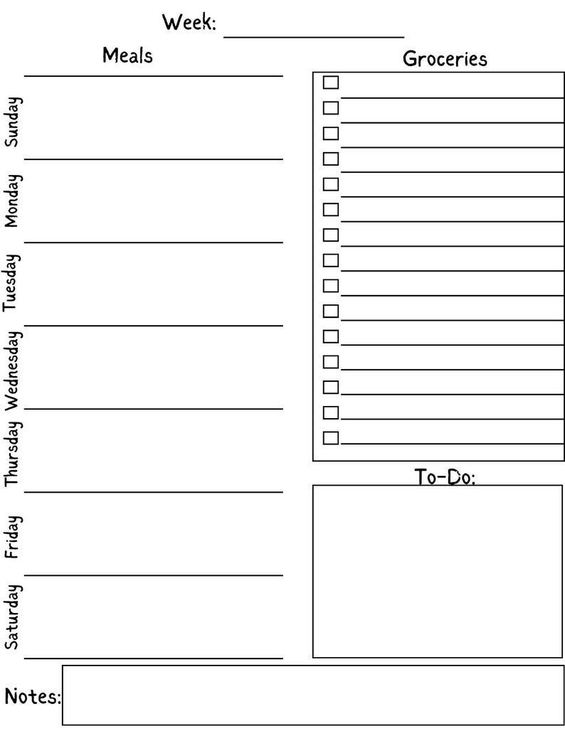 simple-weekly-planner-etsy