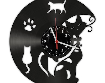 HORLOGE MURALE HANGARTER EUR 12,99 - FR