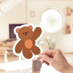 Stickers personnalisés | Stickers découpés personnalisés | Autocollants à découper | Autocollants d'affaires | Stickers imperméables | Livraison gratuite